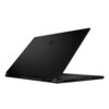 MSI GS66 Stealth 10SGS-481FR