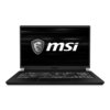 MSI GS75 Stealth 10SF-489FR