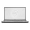 MSI WF75 10TK-244FR