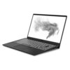 MSI Modern 14 B4MW-030FR