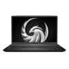 MSI Bravo 17 A4DDR-046FR