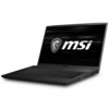 MSI GF75 Thin 10SCXR-282FR