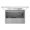 MSI Modern 14 B10RBSW-052FR