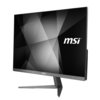 MSI Pro 24X 10M-014EU