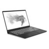 MSI Modern 14 B4MW-204FR