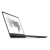 MSI Modern 14 B4MW-204FR