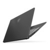 MSI Modern 14 B4MW-204FR