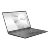 MSI Modern 15 A11M-049FR