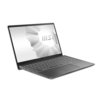 MSI Modern 14 B11M-056FR