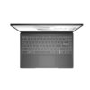 MSI Modern 14 B11M-056FR