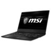 MSI GE75 Raider 10SFS-432XFR