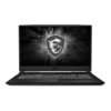 MSI GL75 10SFK-479XFR