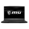 MSI GF65 Thin 10UE-041XFR