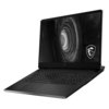 MSI GE76 Raider 10UG-249FR
