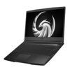 MSI Bravo 15 A4DDR-228FR