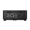 MSI Cubi 5 10M-009BEU