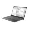 MSI Modern 14 B11MO-052FR