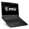 MSI GF65 Thin 10UE-048FR