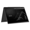 MSI Summit E13 Flip EVO A11MT-037FR