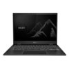 MSI Summit E13 Flip EVO A11MT-037FR