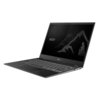MSI Summit E13 Flip EVO A11MT-037FR