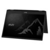 MSI Summit E13 Flip EVO A11MT-037FR