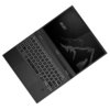 MSI Summit E13 Flip EVO A11MT-037FR