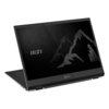 MSI Summit E13 Flip EVO A11MT-037FR