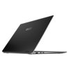 MSI Summit E13 Flip EVO A11MT-037FR