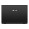 MSI Summit E13 Flip EVO A11MT-036FR