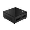 MSI Cubi 5 10M-061EU