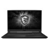 MSI GL75 10SER-647FR