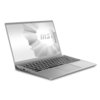 MSI Modern 14 B11SB-050FR