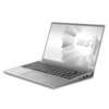 MSI Modern 14 B11SB-050FR