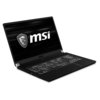 MSI GS75 Stealth 10SE-659FR