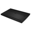 MSI GS66 Stealth 11UH-086FR