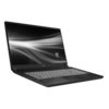 MSI Creator 17 B11UG-035FR