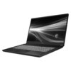 MSI Creator 17 B11UG-035FR