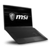MSI GF75 Thin 10SCSR-659XFR