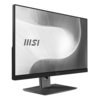 MSI Modern AM241P 11M-001EU