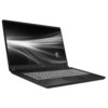 MSI Creator 17 B11UG-455FR