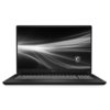 MSI Creator 17 B11UG-455FR