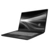 MSI Creator 17 B11UG-455FR