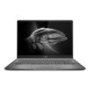 MSI Creator Z16 A11UEKT-001FR