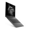 MSI Creator Z16 A11UEKT-001FR
