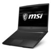 MSI GF65 Thin 9SD-1212FR