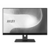 MSI Modern AM241P 11M-012EU