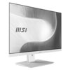 MSI Modern AM241P 11M-082EU