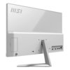 MSI Modern AM241 11M-085EU