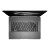 MSI Creator Z16 A11UET-220FR